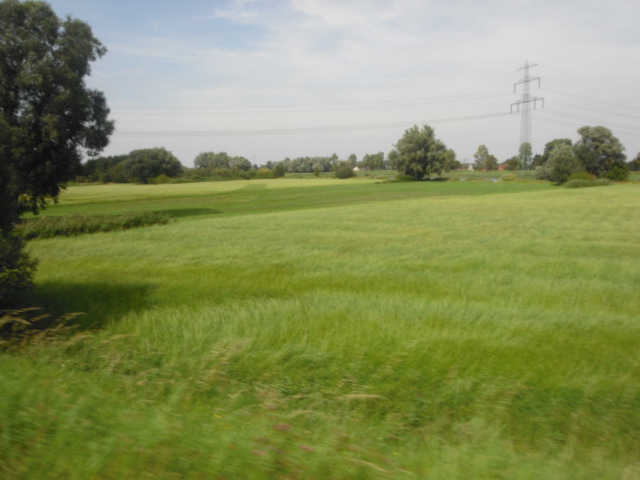 HH-Hamm 2009 055